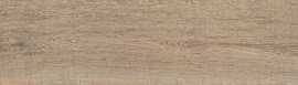Керамогранит Whistler Taupe Rect Antislip Natural 24x151