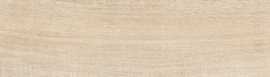 Керамогранит Whistler Maple Rect Natural 24x151
