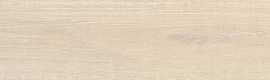Керамогранит Whistler Maple Rect Antislip Natural 24x151