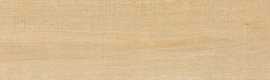 Керамогранит Whistler Honey Rect Natural 24x151