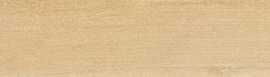 Керамогранит Whistler Honey Rect Antislip Natural 24x151