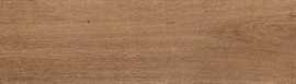 Керамогранит Whistler Brown Rect Natural 24x151