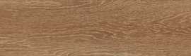 Керамогранит Whistler Brown Rect Antislip Natural 24x151