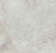 Керамогранит White Cloud Silk 12 mm 162x324