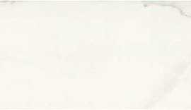 Плитка White Experience Wall Statuario Velluto 32x96,2