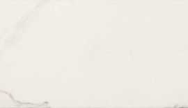Плитка White Experience Wall Statuario 32x96,2