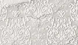 Плитка White Experience Wall Royal 32x96,2