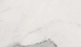 Плитка White Experience Wall Apuano 32x96,2