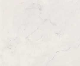 Керамогранит White Experience Statuario Living Lap. 59,5x59,5