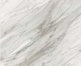 Керамогранит White Experience Apuano Living Lap. 59,5x59,5