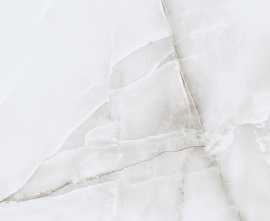 Керамогранит White Onix gloss 60x60