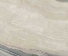 Керамогранит White Opal POL 59,8x119,8