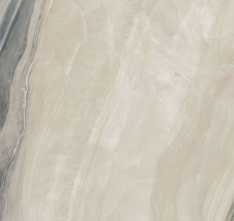 Керамогранит White Opal POL 119,8x239,8
