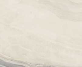 Керамогранит White Opal POL 119,8x119,8