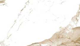 Плитка Wild chic белый 25x75
