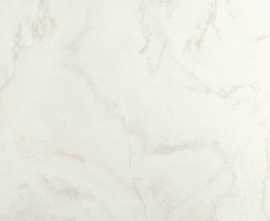 Керамогранит Wild Onyx Ice Rec 60x60