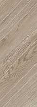 Декор Wildland Warm Dekor Chevron Prawy 14,8x88,8