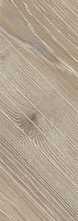 Декор Wildland Warm Dekor Chevron Lewy 14,8x88,8