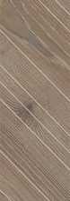 Декор Wildland Naturale (Twilight) Dekor Chevron Lewy 14,8x88,8
