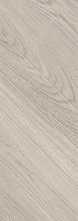 Декор Wildland Light Dekor Chevron Lewy 14,8x88,8