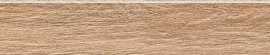 Плинтус Willow beige STR Cokol 7x59,8