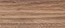 Керамогранит Willow brown STR 14,8x59,8
