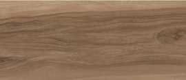 Керамогранит Windsor iroko 15,5x62