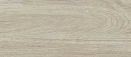 Керамогранит Windsor cream 15,5x62