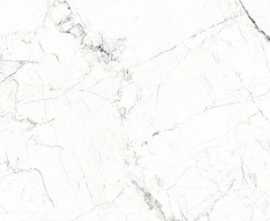Керамогранит Windsor White mat 90x90