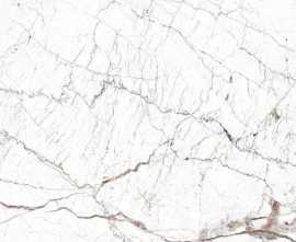 Керамогранит Windsor Burgundy lap 90x90