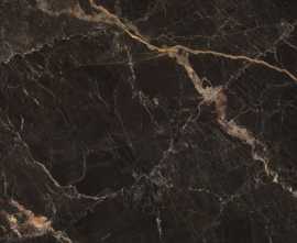 Керамогранит Windsor Black lap 90x90
