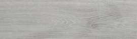 Керамогранит Windwood Gris rect mate 20x120