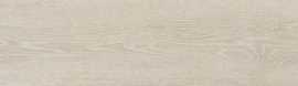 Керамогранит Windwood Beige rect mate 20x120