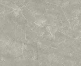 Керамогранит Wolf Grey Сатинированный 80x80