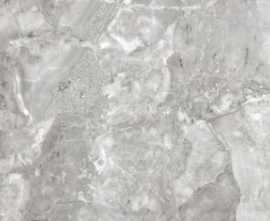 Керамогранит Wonderstone серый 29,7x59,8