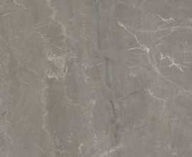 Керамогранит Wonderstone Light Grey Rekt Poler 59,8x59,8