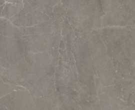 Керамогранит Wonderstone Light Grey Rekt Poler 59,8x119,8