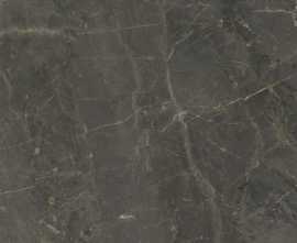 Керамогранит Wonderstone Grey Rekt Poler 59,8x59,8