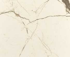 Керамогранит Wonicy White matt 60x120