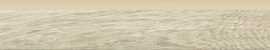 Плинтус Wood Basic Bianco Cokol 6,5x60