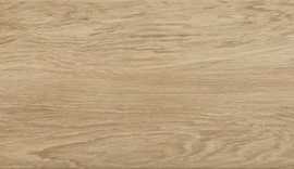Керамогранит Wood Basic Naturale 20x60