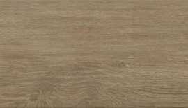 Керамогранит Wood Basic Brown 20x60