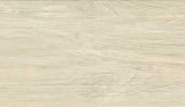 Керамогранит Wood Basic Bianco 20x60