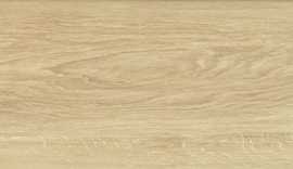 Керамогранит Wood Basic Beige 20x60