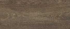Керамогранит Wood Concept Natural темно-коричневый 21,8x89,8