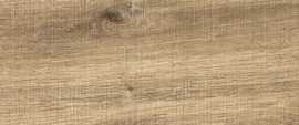 Керамогранит Wood Concept Natural светло-коричневый 21,8x89,8