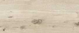 Керамогранит Wood Concept Natural светло-бежевый 21,8x89,8