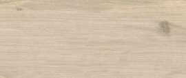 Керамогранит Wood Concept Natural песочный 21,8x89,8