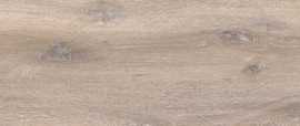 Керамогранит Wood Concept Natural коричневый 21,8x89,8