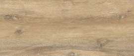 Керамогранит Wood Concept Natural бежевый 21,8x89,8